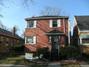 10344 S Green St., Chicago, IL 60643