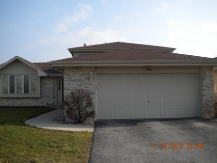 18001 Lavergne Ave., Country Club Hills, IL 60478