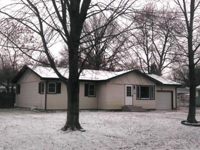 5 Park Pl., Kankakee, IL 60901