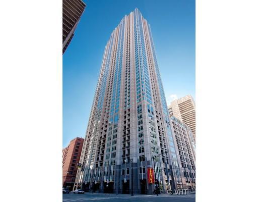 33 W Ontario St. #49E, Chicago, IL 60654