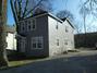 118 E Linden Ave., Joliet, IL 60433
