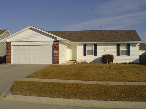 7247 Chandan Blvd., Machesney Park, IL 61115