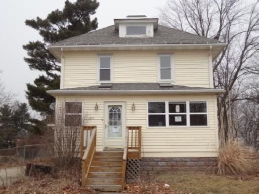 241 W Hardanger Gate, Lee, IL 60530