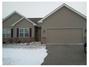 414 Anjali Ct. #45B, Sycamore, IL 60178