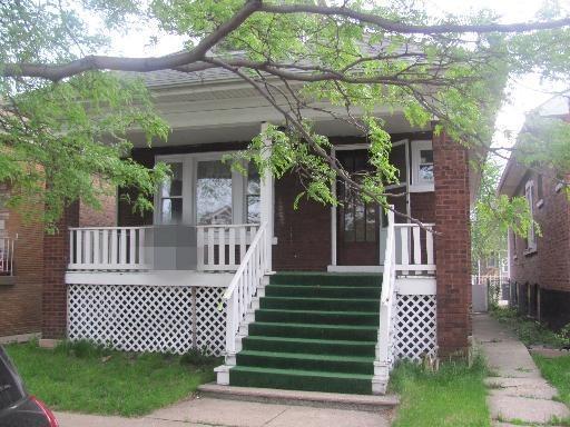 6436 S California Ave., Chicago, IL 60629