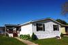399 Buckboard Dr., Wheeling, IL 60090