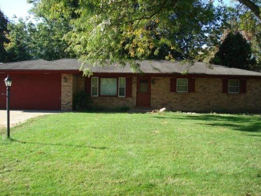 6239 Columbine Blvd., Rockford, IL 61108