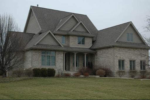 [Address Hidden by Seller], Bourbonnais, IL 60914