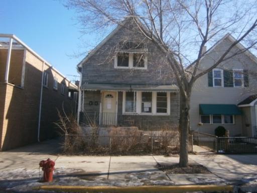 13431 S Baltimore Ave., Chicago, IL 60633