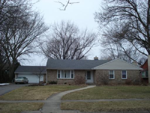 3516 Church St., Rockford, IL 61103