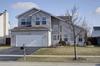 2618 Oasis Dr., Plainfield, IL 60586