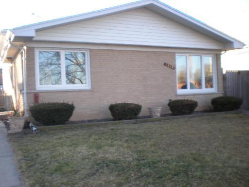 1628 Sycamore St., Des Plaines, IL 60018