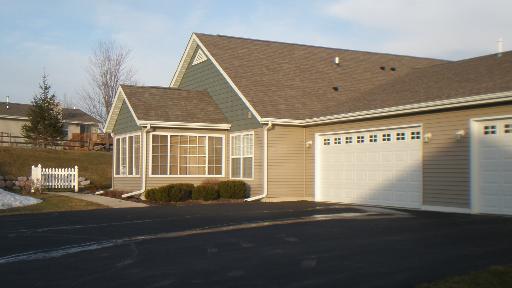269 Lilac Ln., Rockford, IL 61107