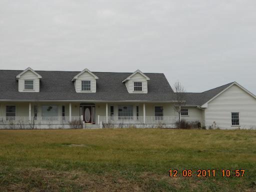 12N330 Switzer Rd., Elgin, IL 60124