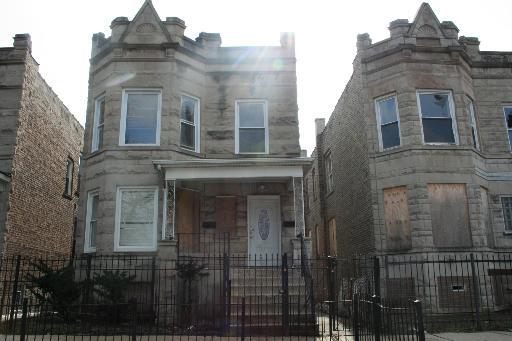 4953 W Huron St., Chicago, IL 60644
