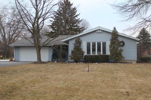 6238 Myrtle Ln., Rockford, IL 61108