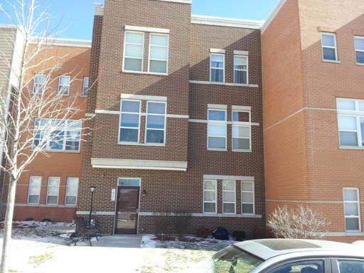 1911 N Lockwood Ave., Chicago, IL 60639