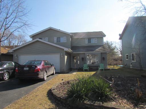 1260 Brookline Ct., Naperville, IL 60563