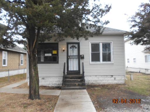 1411 Herkimer St., Joliet, IL 60432