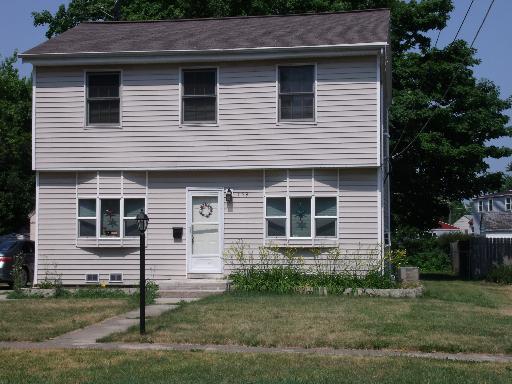 159 Holly St., Dekalb, IL 60115