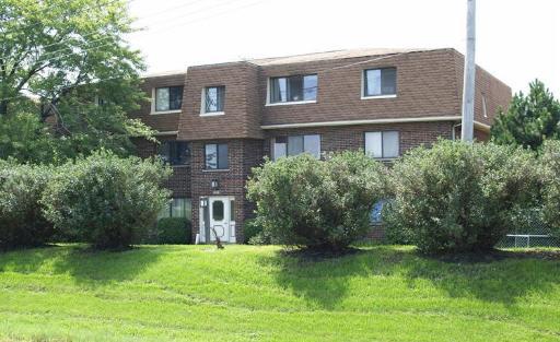 1452 Carol St. Ct. #3B, Palatine, IL 60074