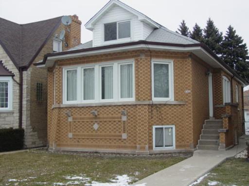 5952 W Cornelia Ave., Chicago, IL 60634