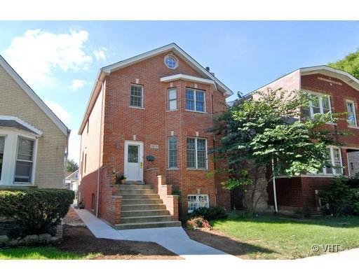 6675 W Imlay St., Chicago, IL 60631