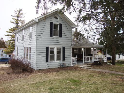 207 W Van Emmon Rd., Yorkville, IL 60560