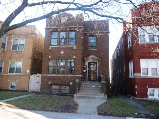 2904 N Keating Ave., Chicago, IL 60641