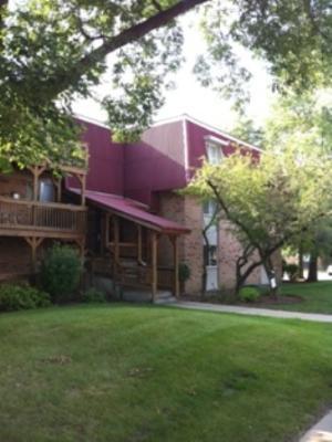 1875 Tall Oaks Dr. #2401, Aurora, IL 60505