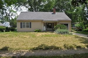 3545 Fremont St., Rockford, IL 61103