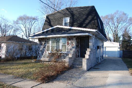2117 Quincy St., Rockford, IL 61103