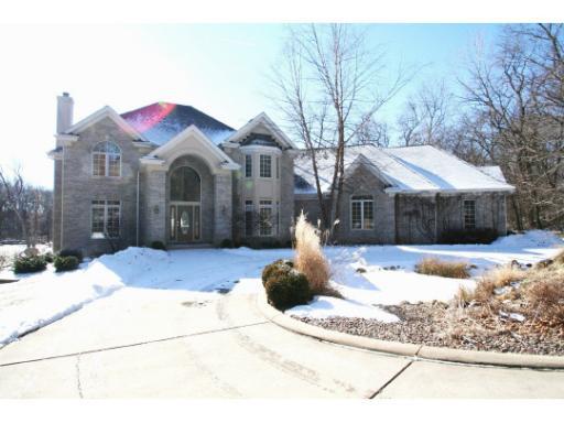 8505 Mccurry Rd., Roscoe, IL 61073