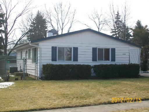 37287 N Grandwood Dr., Gurnee, IL 60031