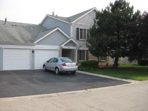 201 Memory Ln. #4, Westmont, IL 60559