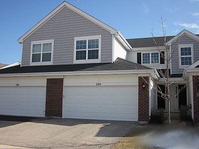 204 Macintosh Ln., Woodstock, IL 60098