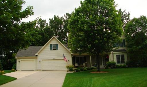940 Barlina Rd., Crystal Lake, IL 60014