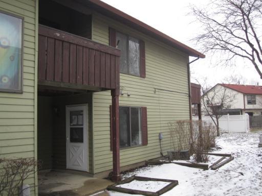 15 Elm Ct., Bolingbrook, IL 60440