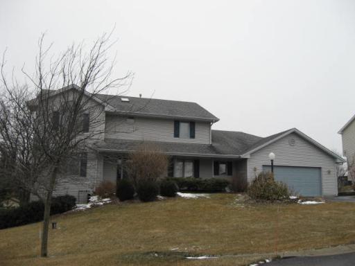 11498 Ridgecrest, Roscoe, IL 61073