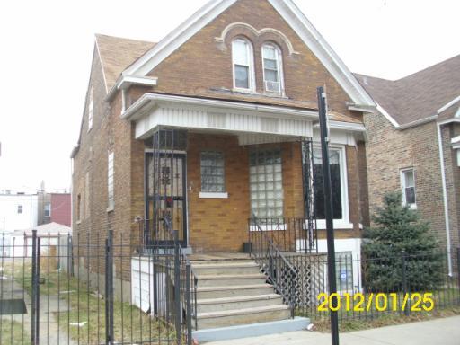 4040 W 5th Ave., Chicago, IL 60624