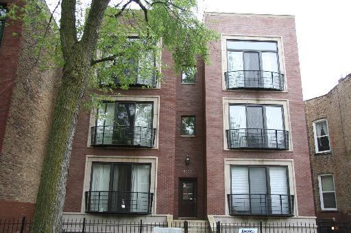 [Address Hidden by Seller], Chicago, IL 60622