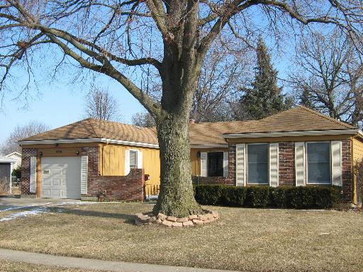 4814 Chesterfield Dr., Mchenry, IL 60050