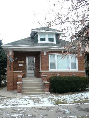 4015 N Menard Ave., Chicago, IL 60634