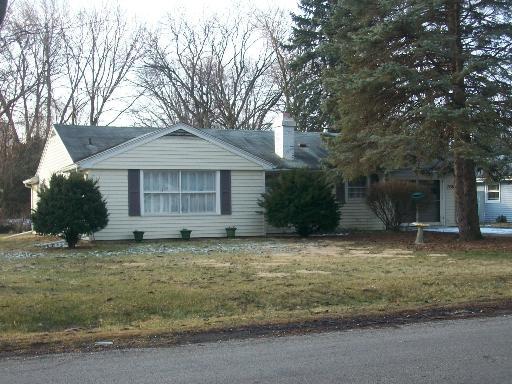 358 Florida Ave., Aurora, IL 60506