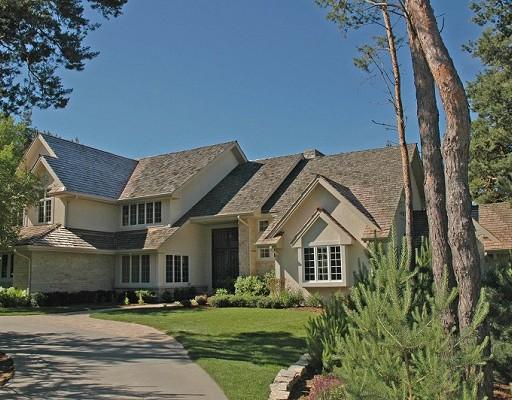 12 Crosswicks Ct., North Barrington, IL 60010