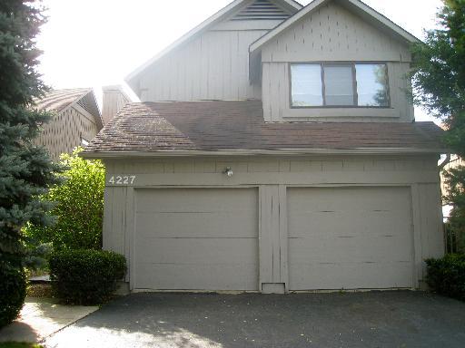 4227 White Ash Rd., Crystal Lake, IL 60014