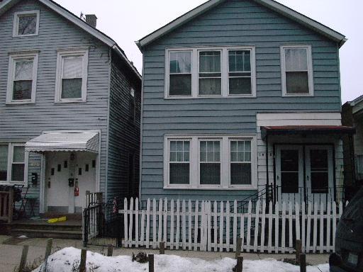 1828 N Bissell St., Chicago, IL 60614