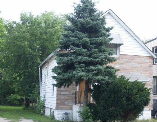 250 W 107th St., Chicago, IL 60628