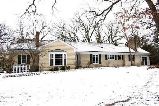 42 Braeburn Ln., Barrington Hills, IL 60010