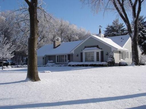 [Address Hidden by Seller], Joliet, IL 60433